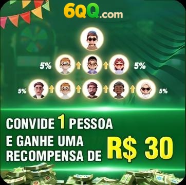 yy77 Indique amigos para receber um bônus