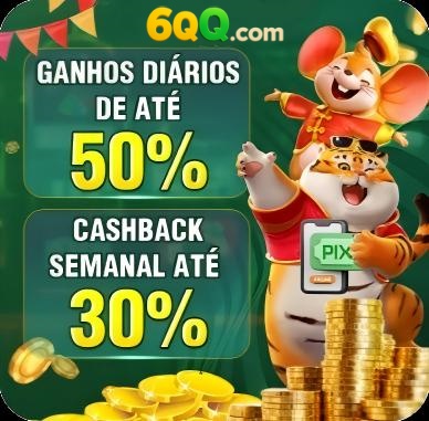 yy77 Ganhe R$ 100,00 Gratis