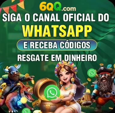 yy77 Fundo de Resgate de Perdas Semanais