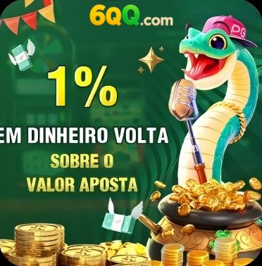 yy77 Mina Misteriosa