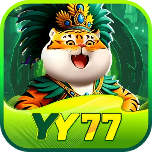 yy77